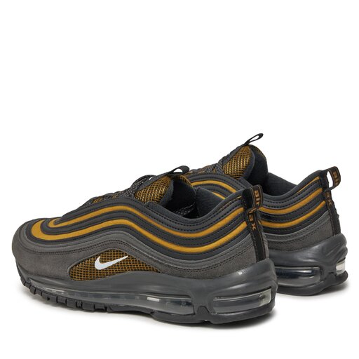 Air max 97 colour discount