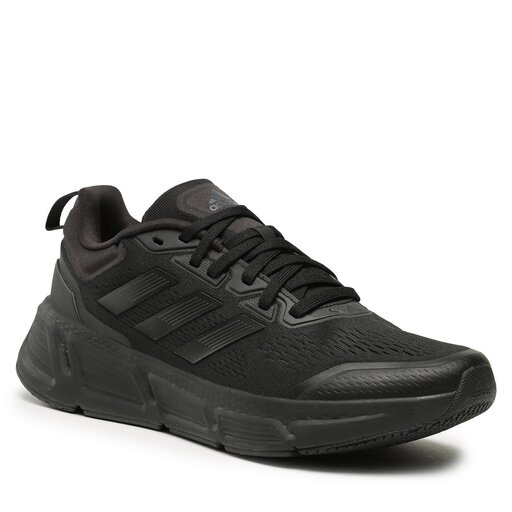 Adidas questar 3m online