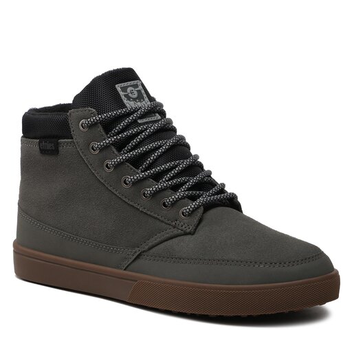 Etnies jameson htw black hot sale