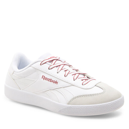 Sneakers Reebok Smash Edge S 100033842 Blanc chaussures