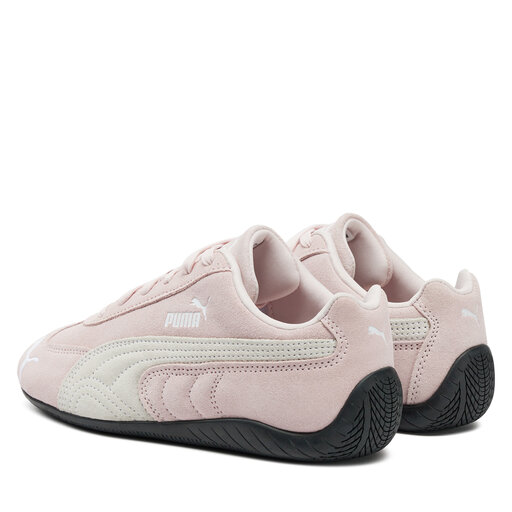 ピンクの猫　 2025/7/12生まれ（ピンクちゃん） | ベンガル オーナー様募集中