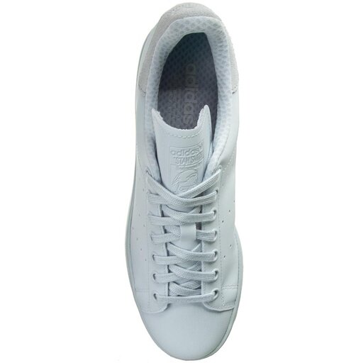 S80249 sales
