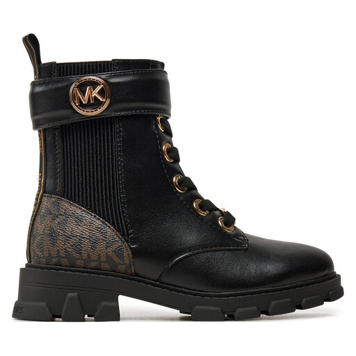 Law Botas Calcetin Michael Kors Botines MICHAEL Michael Kors Rory