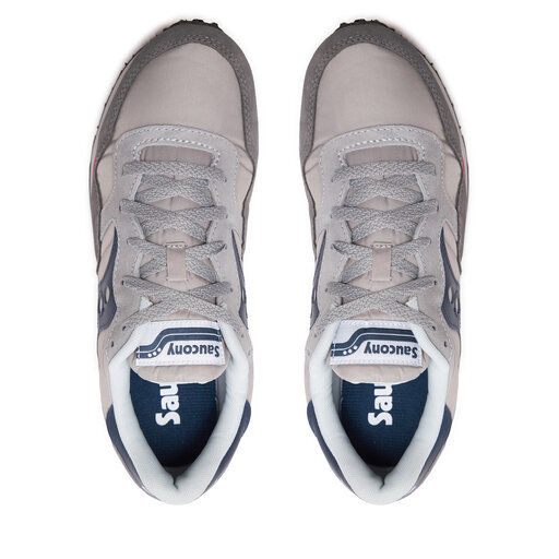 Zapatillas saucony dxn trainer outlet