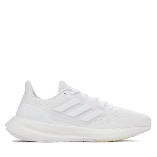 Adidas pureboosts top