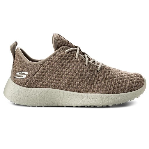 Skechers 12789 outlet