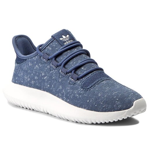 Adidas tubular shadow online grigie e bianche