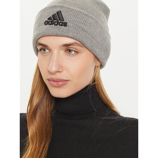 Adidas performance beanie shop