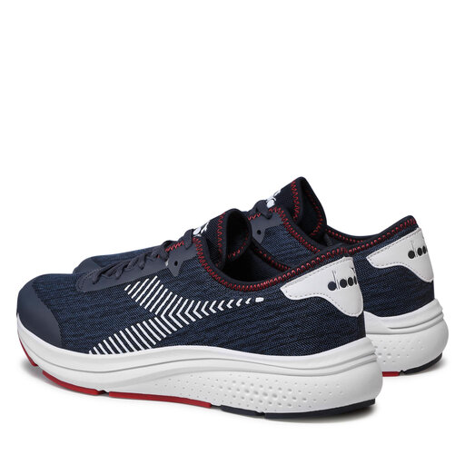 Zapatos diadora sale colombia gris