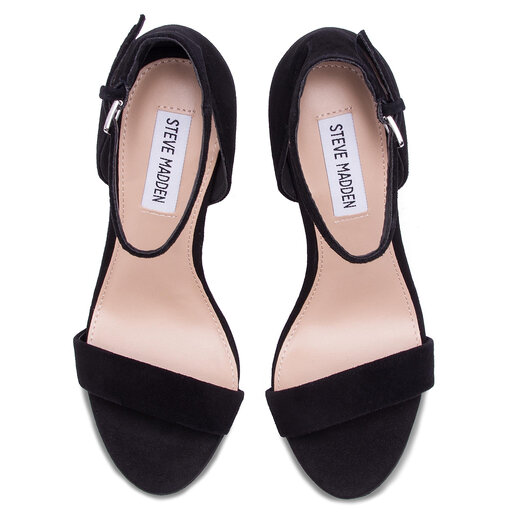 Steve madden sarah heels top