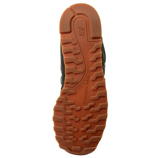 New hot sale balance ml373bla