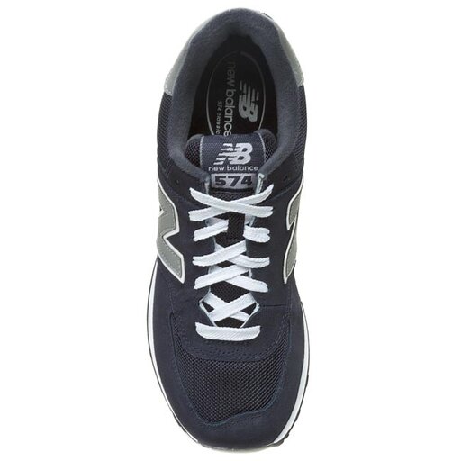 New Balance M574NN obuvki.bg
