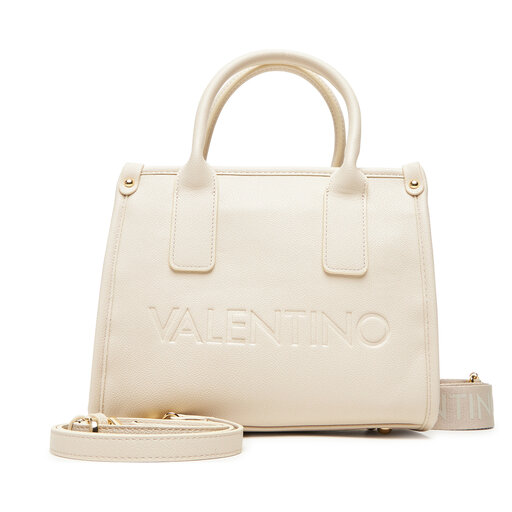 sumka-valentino-foxy-re-