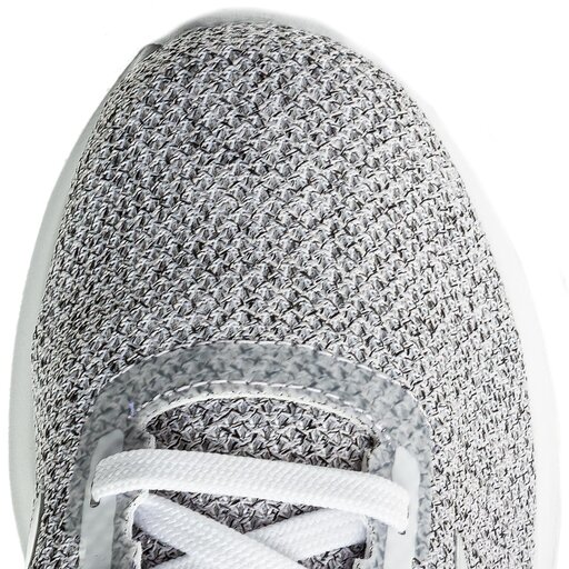 Adidas cosmic 2 db1760 store