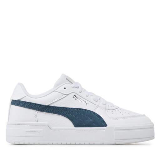 c Puma Ca Pro Suede Fs 387327 04 Puma White Dark Night