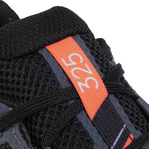 Batai adidas Terrex Two Gtx GORE TEX 