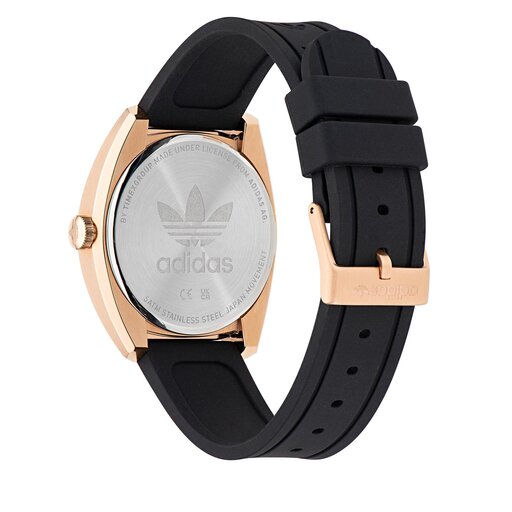 Reloj adidas Originals Edition One Watch AOFH23013 Rosa
