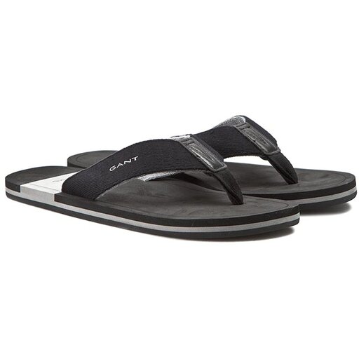 Gant breeze flip online flops