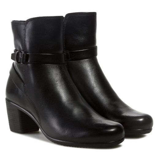 Ecco touch deals 55