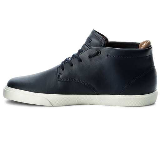 Lacoste discount espere chukka