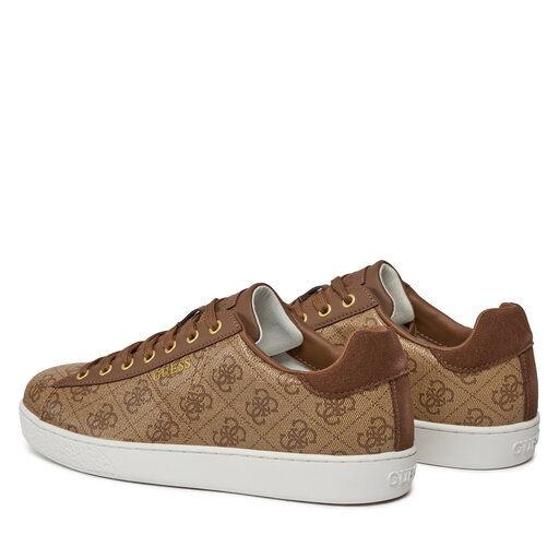 Sneakers Guess Nola FMPNOG FAL12 BEIBR