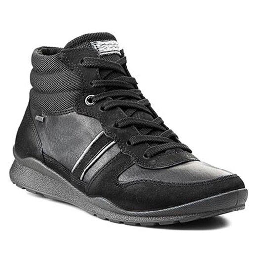 Ecco mobile clearance iii black