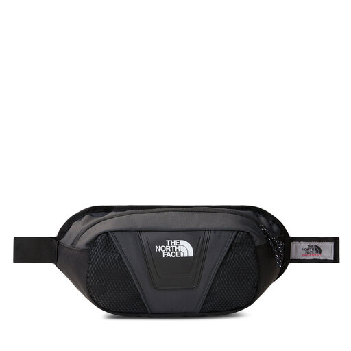 Waist bag the north face discount