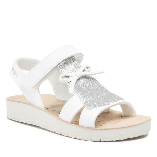 Sandali geox bambino 2019 top