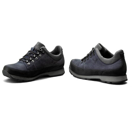 C10 scarpe cheap