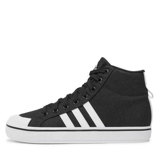 c adidas Bravada 2.0 Lifestyle Skateboarding Canvas Mid Cut Shoes HP7975 evzuttya .ua