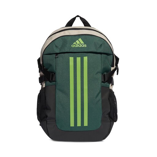 Rucksack adidas Power Backpack IK4353 Grun