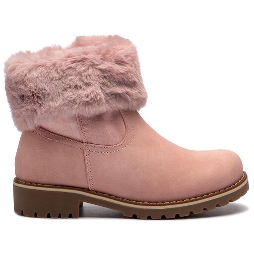 Botas Altas Deichmann Botas De Agua Mujer Deichmann Calzado Mujer