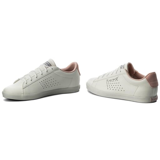 Coq sportif agate on sale lo