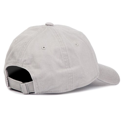 Adidas dv0205 2025