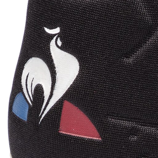 Le coq sportif sales omega pro sport