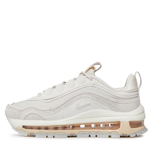 Air max 97 sand sales