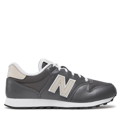 New Balance 500 eschuhe