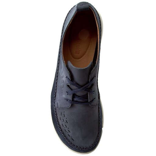Trifri new arrivals