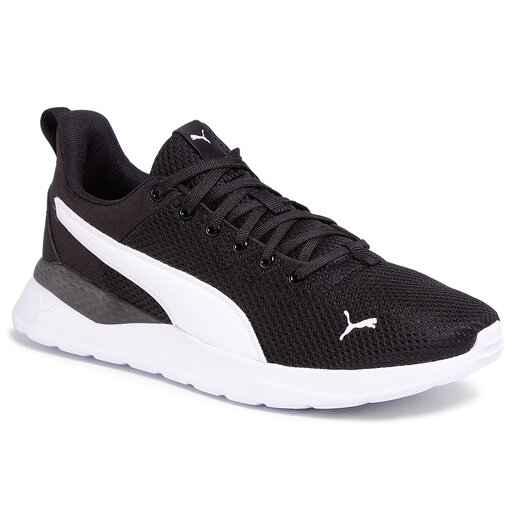 anzarun puma white