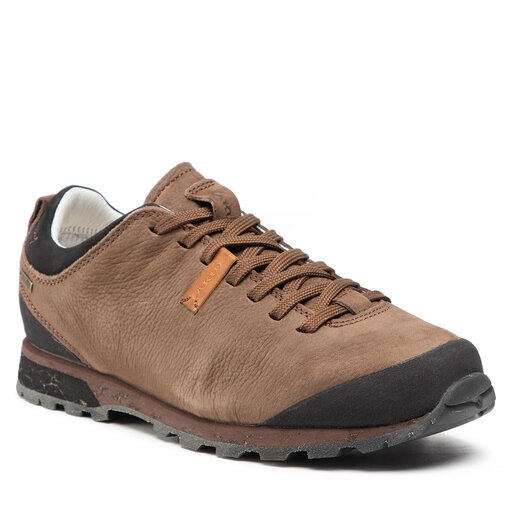 Scarpe aku new arrivals bellamont