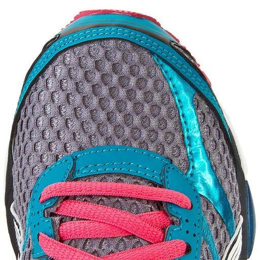 T489n asics sales