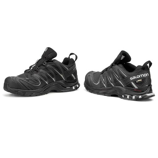 Salomon 366786 sales