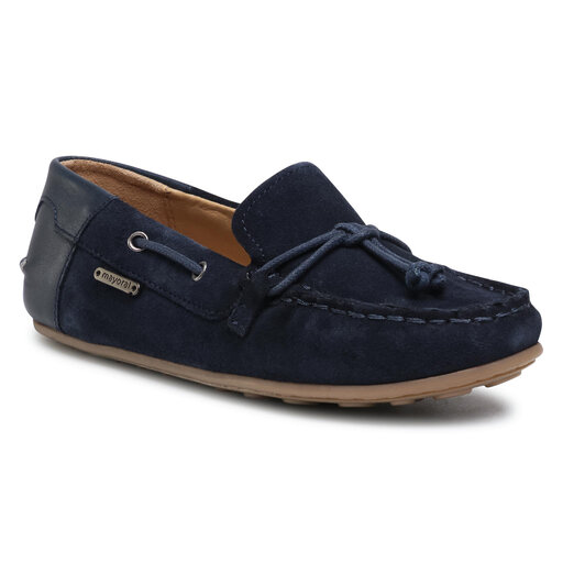 Scarpe 27 c store