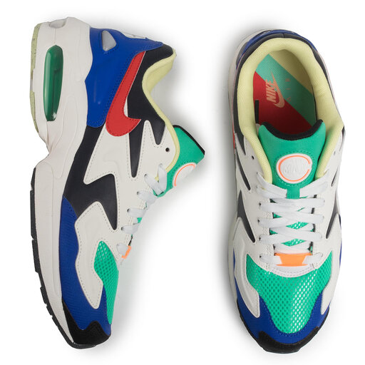 Nike air max2 light sp hotsell