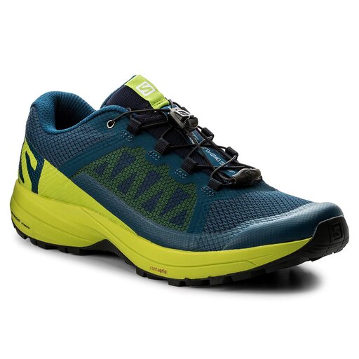 Salomon men's xa elevate on sale