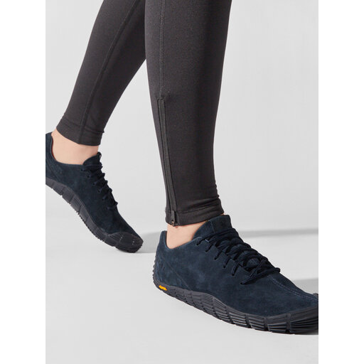 Merrell move glove suede new arrivals