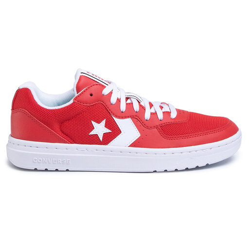converse rival white