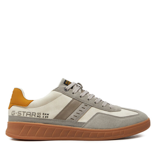 Zapatillas g star 2025