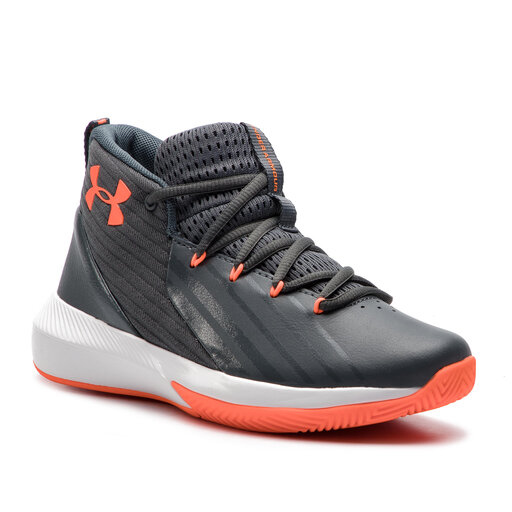 Ua bgs lockdown 3 outlet