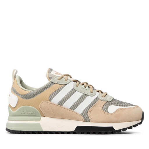 サンプル画像 Sneakersy adidas Zx 700 Hd H01849 Zielony | eobuwie.com.pl